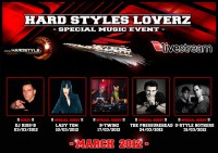 /album/events-calendar-/agenda-flyer-hsl-march-2012-website-jpg/